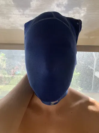 OnlyFans cuenta skullrider avatar 1