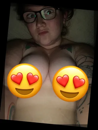 OnlyFans account  aplussizebeauty header 2