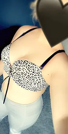 OnlyFans cuenta sophie112 avatar 1