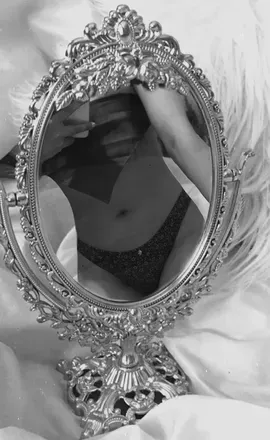 OnlyFans cuenta itsbluues avatar 1
