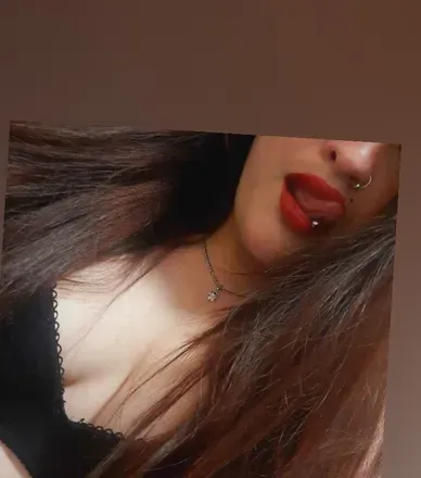 OnlyFans cuenta abbysexx header 2