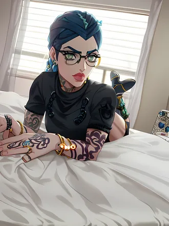 OnlyFans cuenta jesslamaestra header 2