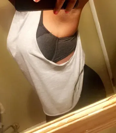 OnlyFans cuenta nola_blueface22 avatar 1