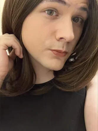 OnlyFans cuenta seattlesissy69420 avatar 1