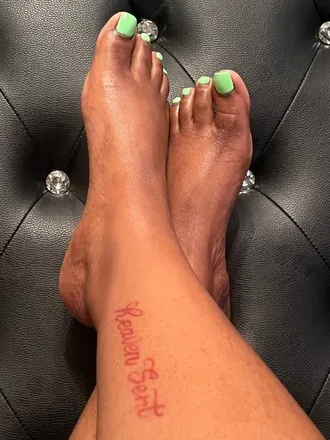 OnlyFans cuenta dozensofdutchess avatar 1