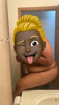 OnlyFans cuenta lolad88 avatar 1