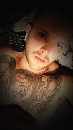 OnlyFans cuenta nottztopdog avatar 1