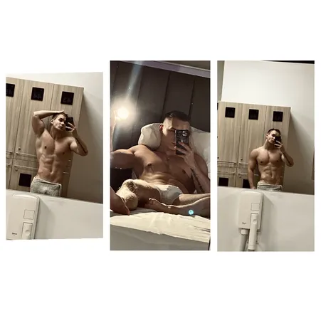 OnlyFans cuenta tosya header 2