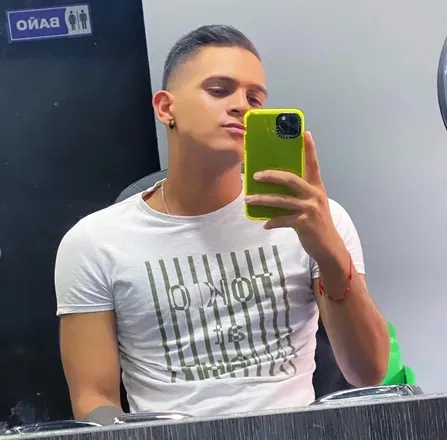 OnlyFans cuenta juansexx1 avatar 1