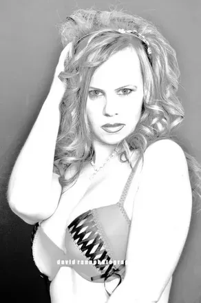 OnlyFans cuenta naatalieprxr avatar 1