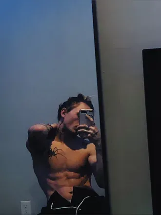 OnlyFans cuenta lil_cookie7 avatar 1