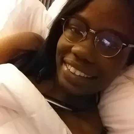 OnlyFans cuenta chocolate_obsession avatar 1
