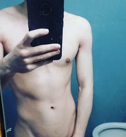 OnlyFans cuenta zacharywgarner avatar 1