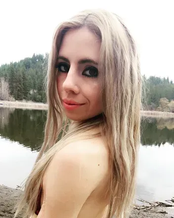 OnlyFans cuenta hanaknightly avatar 1