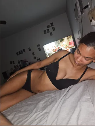 OnlyFans cuenta lonestarcurls header 2