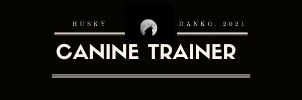 OnlyFans cuenta caninetrainer header 2