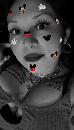 OnlyFans cuenta santadiable avatar 1