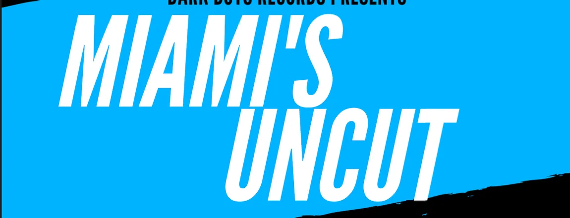 OnlyFans cuenta miamisuncut header 2