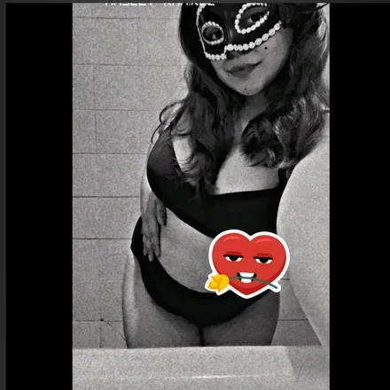 OnlyFans cuenta nayeliramz avatar 1
