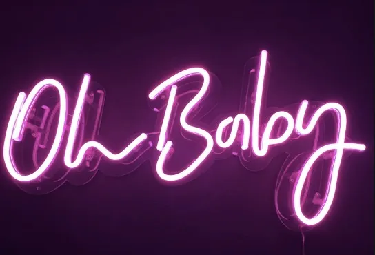 OnlyFans cuenta cute_birdy header 2