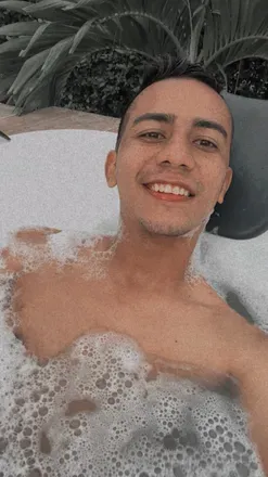 OnlyFans cuenta u134135360 avatar 1