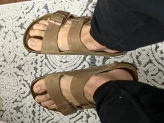 OnlyFans cuenta southernguysoles header 2