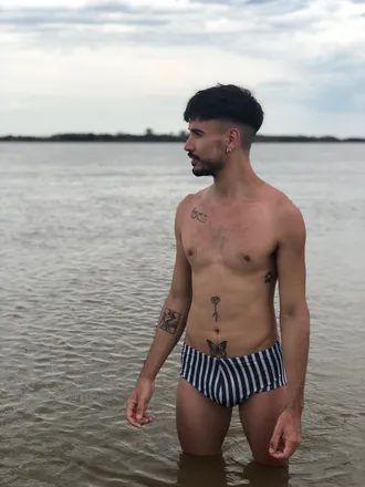 OnlyFans cuenta leo.most header 2