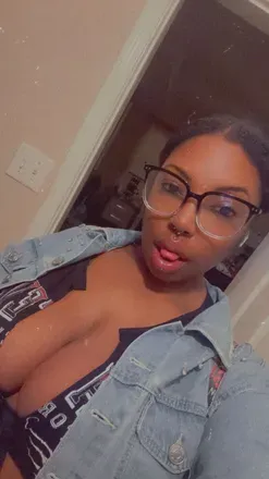 OnlyFans cuenta outtatheordinary_x avatar 1