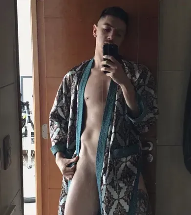 OnlyFans cuenta pet.boysex header 2