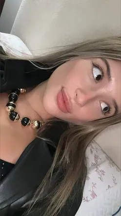 OnlyFans cuenta goldenhoney.gf avatar 1