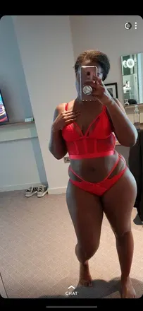 OnlyFans cuenta ebonylights avatar 1