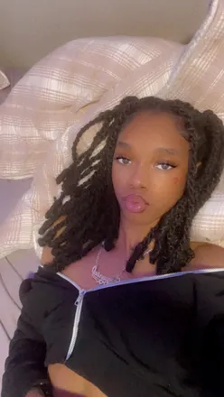 OnlyFans cuenta shawnyyball header 2