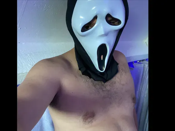 OnlyFans cuenta juicydingeling avatar 1