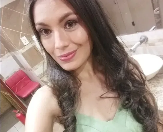 OnlyFans cuenta sandraencisopy header 2