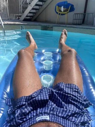 OnlyFans cuenta cowboysrodeo header 2