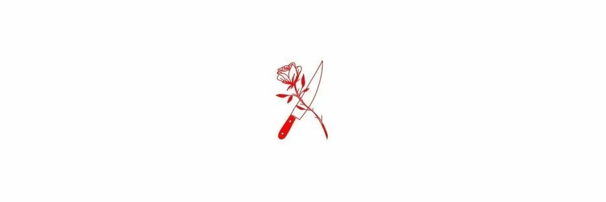 OnlyFans cuenta tequilarosey header 2