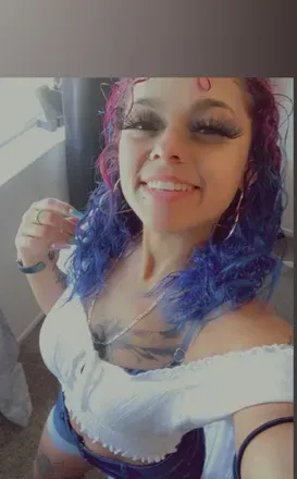 OnlyFans cuenta kaliannakoral avatar 1