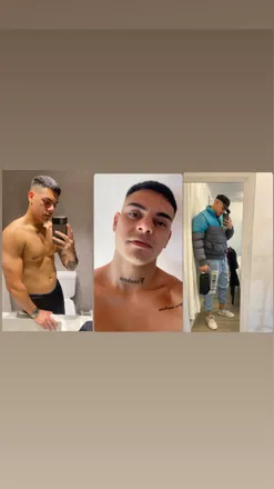OnlyFans cuenta fulanaxxx header 2