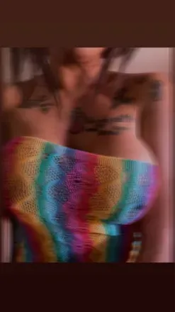 OnlyFans cuenta l_moon93 avatar 1