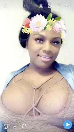 OnlyFans cuenta kaedadoll avatar 1
