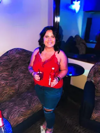 OnlyFans cuenta kb_xoxo avatar 1
