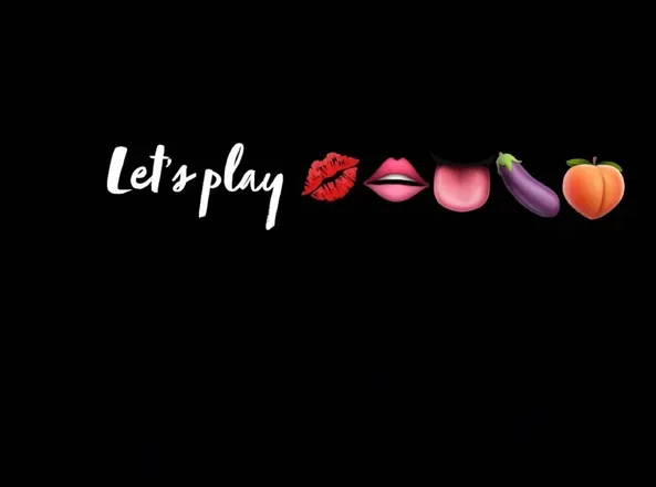 OnlyFans cuenta u208001316 header 2