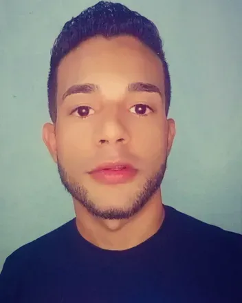 OnlyFans cuenta casalvrstlhot avatar 1