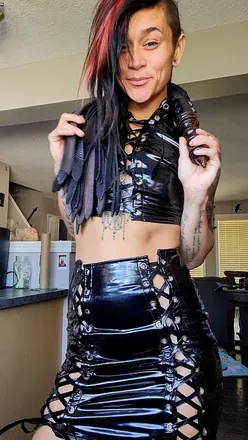 OnlyFans cuenta tantricdragones avatar 1