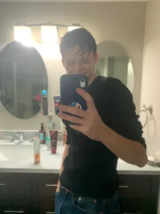 OnlyFans cuenta u231173108 avatar 1