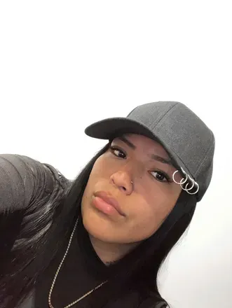 OnlyFans cuenta seelena.n avatar 1