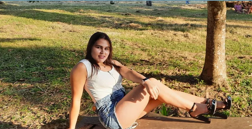 OnlyFans cuenta u145661952 header 2