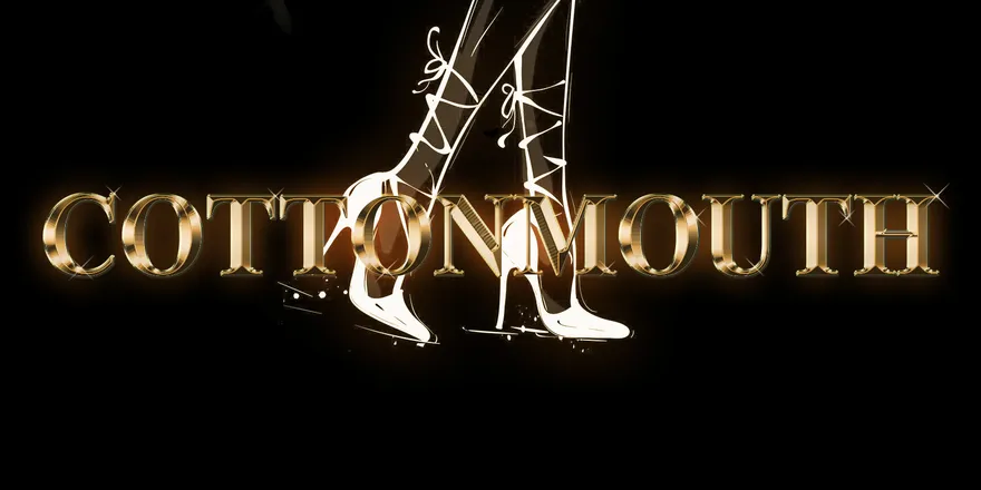 OnlyFans cuenta cottonmouth.model header 2
