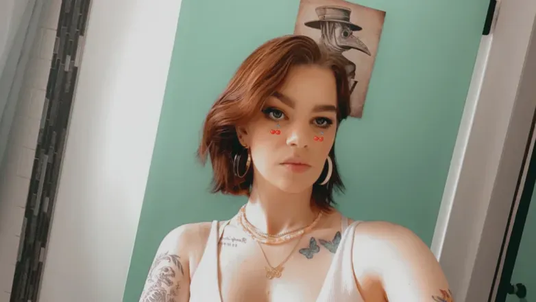 OnlyFans cuenta brookie_cookie1929 avatar 1