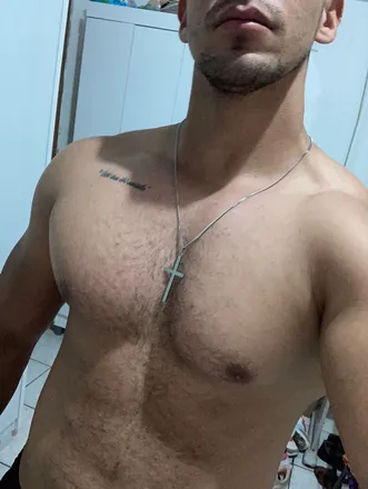 OnlyFans cuenta u78686827 header 2